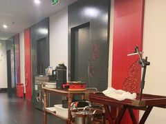 -峨嵋酒家(牡丹园店)