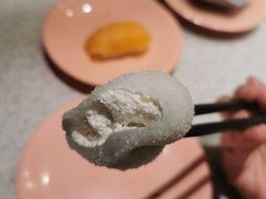 -争鲜回转寿司(南开大悦城店)