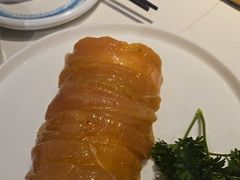 -二荆条·城市森林火锅旗舰店