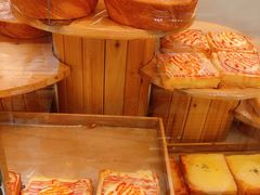 -味多美蛋糕(苏州街地铁店)