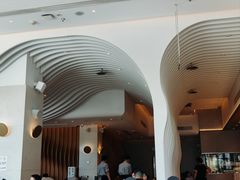 -Bco豆库(雨花客厅店)