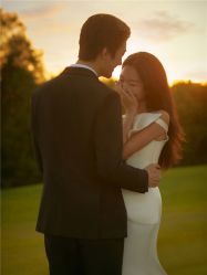 -摩玛婚纱摄影(杭州店)