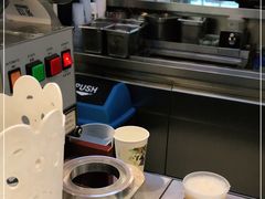 -茉沏(石路天虹店)