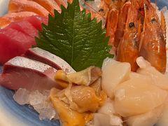 -极尚大瀛喜日本料理(铜锣湾店)