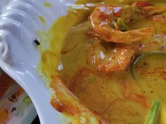 -泰堤坊(淡水体育馆店)