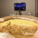 上课也要记得好好吃哦可以