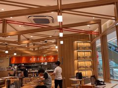-味千拉面(又一城店)