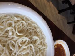 iphone_upload_pic-赶海部落海鲜城(海阳路店)