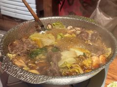 -炉胜·炉端烧·居酒屋