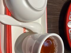 -胖哥俩肉蟹煲(富阳鹿山时代店)