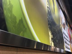 -CoCo都可(秀英万达店)