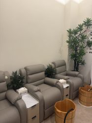 -卡尔诗·科技美肤连锁