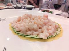 -常州武进九洲喜来登酒店