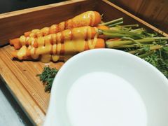 -胡桃里音乐酒馆(下沙店)