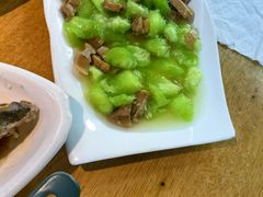 -王胖子土菜馆·特色杭帮菜·农家土菜