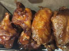 -Kyochon1991校村(共和路店)