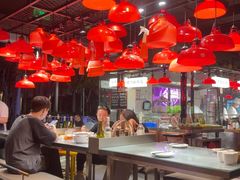 -陈鹏鹏潮汕菜(世界之窗店)
