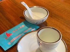 -明丰小渔馆(明月路店)