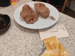 -争鲜回转寿司(海曙天一PLUS店)
