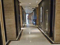 -洛阳宴·洛阳菜(南昌路店)