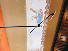 -咸亨酒店•非遗绍兴菜•中华老字号(堂吃餐厅)