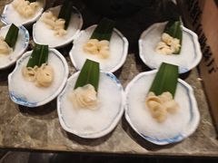 -丰卓会海鲜自助(中润大道店)