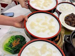 -金百门·顺德海鲜酒家(陈村店)