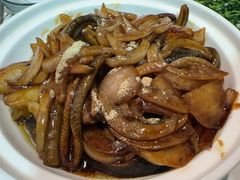 -双东酒店(东关街店)
