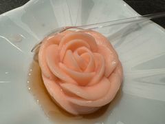 -小厨娘金榜题名(夫子庙贡院街店)