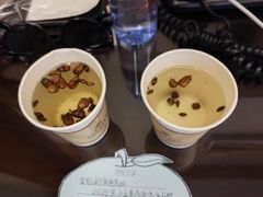 -大同云冈美高大酒店
