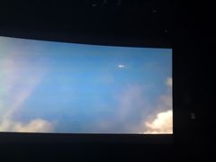 -百美汇影城(LUXE嘉里中心店)