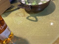 -202特色排档(五缘湾店)