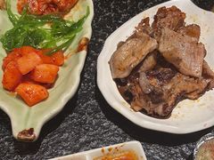 -牛家酒场(7mall店)