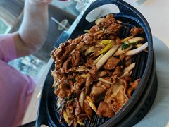 -旺顺阁·北京菜(北辰上品+)