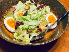 -圣丰索菲特·法国餐厅