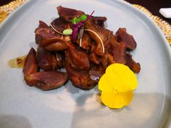 -外滩1288花园丽舍