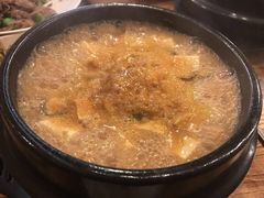 -韩礼年糕(飞虹路店)
