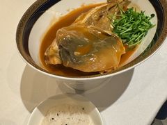 -鲐赏河豚(长寿店)