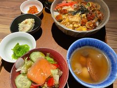 -IKKI1788居酒屋