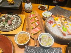 -月龍吟(朝龙汇店)