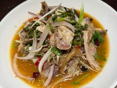 -清真·老兰家(兴善寺西街总店)