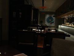 -富力希尔顿酒店·源氏日餐厅