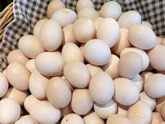 -湘邻呷铺·田园家宴(汉基广场店)