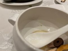 -麒茗餐厅·粤菜·宴会厅·海鲜(锦绣路店)