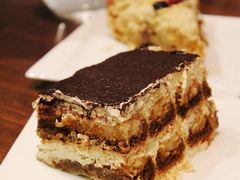 -the rug 飞毯 (朝阳公园店)