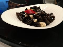 -徐记海鲜(陕西历史博物馆|明德门店)
