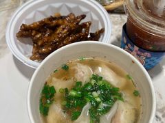 -大润发购物广场名烟名酒(九全嘉国际店)