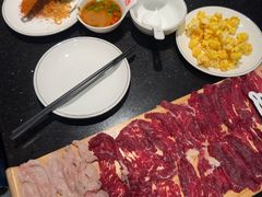 -尚合里潮汕牛肉火锅(海沧店)