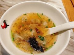 -莆田餐厅PUTIEN(深圳湾万象城家宴店)