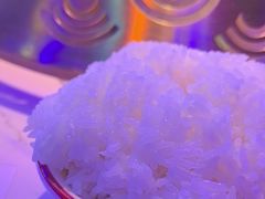 -徐记小怪兽肉蟹煲店(哈西万达金街店)